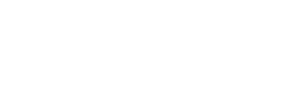 Court Title