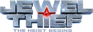 Jewel-Thief Title